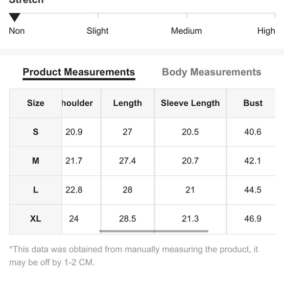 Black Leopard Print Button up Teddy Coat Jacket - Picture 8 of 11